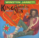 Kingston_Vibrations_1991.jpg