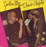 00_-_Yellow_Man_-_Meets_Charlie_Chaplin-Front.jpg