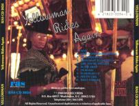 yellowman_-_rides_again_-_back.jpg