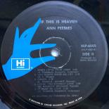 Ann_Peebles_–_If_This_Is_Heaven_label_2.jpg