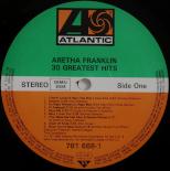 aretha_30_greatest_hits_label_1.jpg