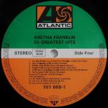 aretha_30_greatest_hits_label_4.jpg