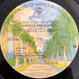 Ashford__Simpson_–_Gimme_Something_Real_label_1.jpg