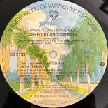 Ashford__Simpson_–_Gimme_Something_Real_label_2.jpg