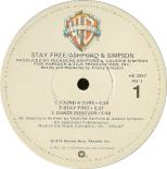 Ashford__Simpson_‎–_Stay_Free_label_1.jpg