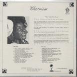 Charnissa_1978_back.jpg