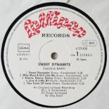 Claudja_Barry_Sweet_Dynamite_label_1.jpg