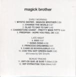 Daevid_Allen_Gilli_Smyth_Gong_Magick_Brother_tracks.jpg