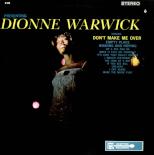 Dionne_Warwick_-_1963_-_Presenting_Dionne_Warwick_front.jpg