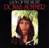 Donna-Summer-Lady-Of-The-Night-front.jpg
