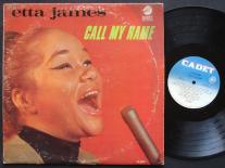 Etta_James-_Call_My_Name.jpg