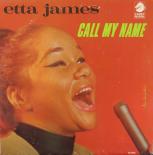 Etta_James_Call_My_Name_front.jpg