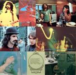 Frank_Zappa_Hot_Rats_inside_left.jpg