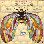 Honey_Cone_‎Take_Me_With_You_front.jpg