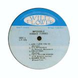 Horace_Forbes_-_Impossible_Wild_Flower_LP_-_label_side_1.jpg