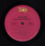 Jean_Carn_–_Sweet_And_Wonderful_b-side.jpg