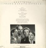 Kraftwerk_Europa-Back.jpg