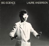 LaurieAnderson_BigScience-Front.jpg
