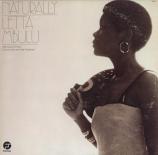 Letta_Mbulu_Naturally_front.jpg