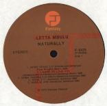 Letta_Mbulu_Naturally_label_a.jpg