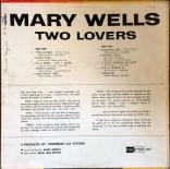 Mary_Wells_–_Two_Lovers_back.jpg