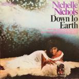 Nichelle_Nichols_–_Down_To_Earth_front.jpg