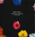 OMD_JunkCulture-Front.jpg