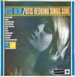 otis_redding_-_otis_blue_front.jpg