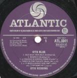 otis_redding_-_otis_blue_label1.jpg