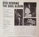 Otis_Redding_–_The_Soul_Album_back.jpg