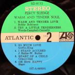 Percy_Sledge_-_Warm__Tender_Soul_label_2.jpg