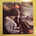 Roberta_Flack_First_Take_front.jpg