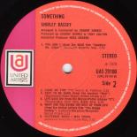 Shirley_Bassey_–_Something_label_2.jpg