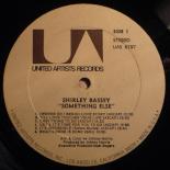 shirley_Bassy_Something_Else_label_1.jpg