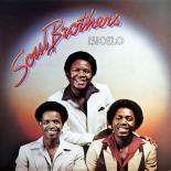 Soul_Brothers_front.jpg