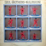 Soul_Brothers_Kulukhuni_front.jpg