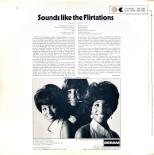 Sounds_Like_The_Flirtations_back.jpg