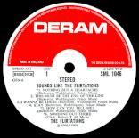 Sounds_Like_The_Flirtations_label_1.jpg