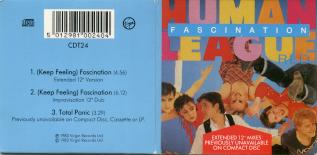 HumanLeague_FascinationCDS1.jpg