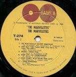 The_Marvelettes_1967_label2.jpg