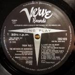 Verve_Mothers_of_Invention_label_1966.jpg