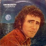 Tim_Buckley_Look_at_the_Fool_front.jpg