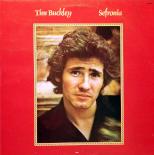 Tim_Buckley_Sefronia_front.jpg