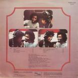 Valerie_Simpson_1972_back.jpg