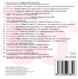 Greatest_Hits_Collection_-_50_s_Cd2-Greatest_Hits_50_s_-_cd2_Back.jpg