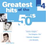 Greatest_Hits_Collection_-_50_s_Cd4-Greatest_Hits_Collection_-_50_s_Cd4_-_Front.jpg