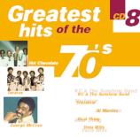 Greatest_Hits_Collection_-_70_s_Cd8-Greatest_Hits_Collection_70_s_Cd8_-_Front.jpg
