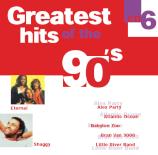Greatest_Hits_Collection_-_90_s_Cd6-Greatest_Hits_Collection_-_90_s_Cd6_-_Front.jpg