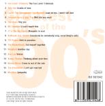 Greatest_Hits_Collection_-_90_s_Cd7-Greatest_Hits_Collection_-_90_s_Cd7_-_Back.jpg