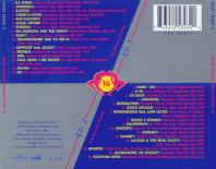 R-973659-1462081113-5000.jpg